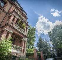 Wohnung zum Kaufen in Wiesbaden 1.190.000,00 € 200.32 m²