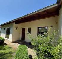 Haus zum Kaufen in Sulzbach-Rosenberg 530.000,00 € 180 m²