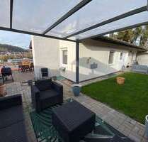 Haus zum Kaufen in Mosbach 360.000,00 € 199 m²