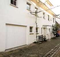 Wohnung zum Mieten in Großbottwar 750,00 € 42.67 m²