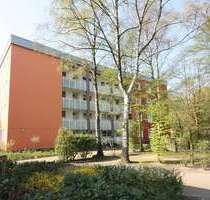 Wohnung zum Mieten in Oldenburg 337,67 € 65.29 m²