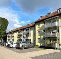 Wohnung zum Kaufen in Butzbach 475.000,00 € 115 m²