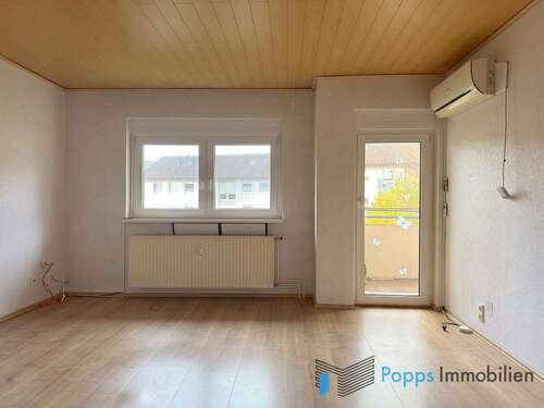 Foto - Wohnung zum Kaufen in Kelkheim (Taunus) Hornau 238.000,00 € 62 m²