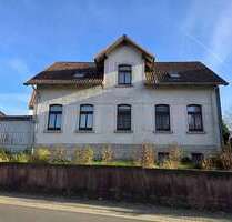 Haus zum Kaufen in Sambleben 90.000,00 € 110 m²