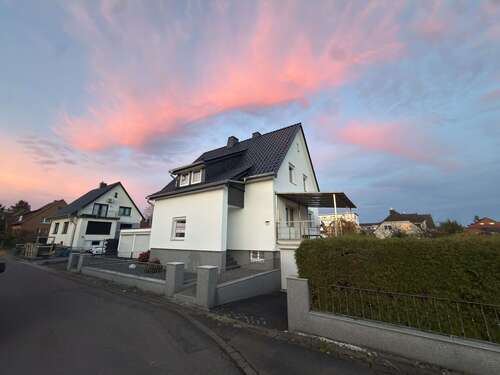 Foto - Haus zum Kaufen in Garbsen 549.000,00 € 145 m²