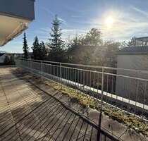 Wohnung zum Kaufen in Fellbach Schmiden 349.000,00 € 86 m² - Fellbach / Schmiden