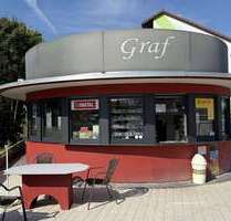 Einzelhandel in Pfinztal Söllingen 179.000,00 € 32 m² - Pfinztal / Söllingen