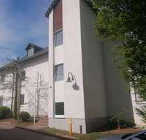 Wohnung zum Mieten in Salzgitter 285,00 € 36 m²