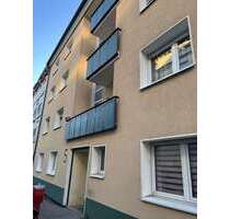 Wohnung zum Mieten in Pforzheim 394,00 € 32 m²