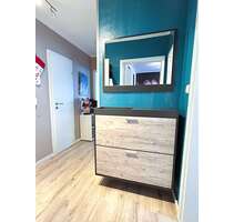 Wohnung zum Mieten in Alfter 520,00 € 50 m²