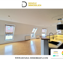 Wohnung zum Mieten in Stuttgart 1.642,00 € 108 m²