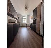 Wohnung zum Mieten in Zwickau 557,00 € 90 m²