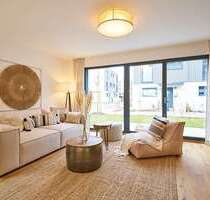 Haus zum Kaufen in Peißenberg 584.000,00 € 112 m²