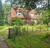 Haus zum Kaufen in Lübtheen 1.195.000,00 € 300 m²