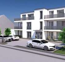 Wohnung zum Kaufen in Köln 518.000,00 € 82.2 m²