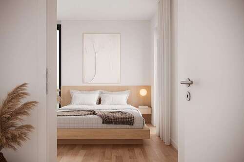 Foto - Wohnung zum Kaufen in Berlin 920.000,00 € 105 m²