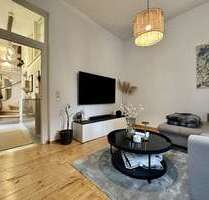 Haus zum Mieten in Heppenheim 900,00 € 93 m²