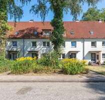 Wohnung zum Mieten in Itzehoe 280,70 € 41.28 m²
