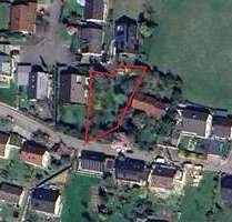 Grundstück zu verkaufen in Reutlingen 440.000,00 € 769 m²