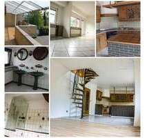 Wohnung zum Mieten in Meerbusch 1.250,00 € 90 m²