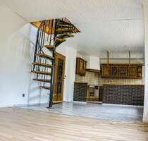 Wohnung zum Mieten in Meerbusch 1.275,00 € 90 m²