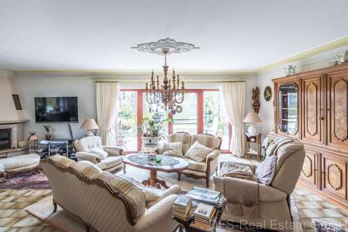 Foto - Haus zum Kaufen in Mannheim 795.000,00 € 170 m²