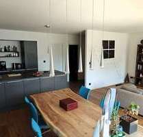 Wohnung zum Kaufen in Hamburg 799.000,00 € 114 m²