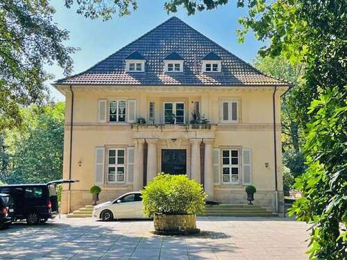 Foto - Wohnung zum Kaufen in Wuppertal 160.000,00 € 42 m²