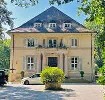 Wohnung zum Kaufen in Wuppertal 160.000,00 € 42 m²