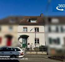 Haus zum Kaufen in Wittlich 195.000,00 € 115 m²