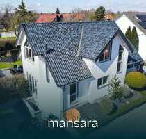 Haus zum Mieten in Irxleben 3.000,00 € 285.57 m²