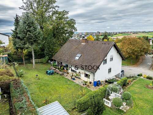 Foto - Haus zum Kaufen in Sinsheim 790.000,00 € 262.32 m²