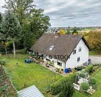 Haus zum Kaufen in Sinsheim 790.000,00 € 262.32 m²