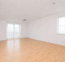 Wohnung zum Kaufen in Berlin 330.000,00 € 92.5 m²