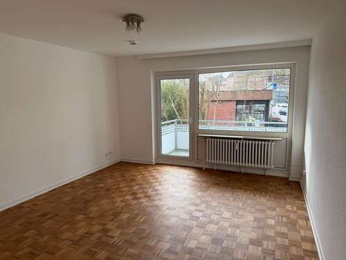 Foto - Wohnung zum Kaufen in Hamburg 345.000,00 € 68 m²