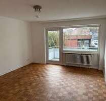 Wohnung zum Kaufen in Hamburg 345.000,00 € 68 m²