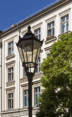 Foto - Büro in Berlin 399.000,00 € 90.9 m²