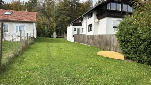 Foto - Grundstück zu verkaufen in Tutzing 380.000,00 € 263 m²