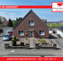 Haus zum Kaufen in Porta Westfalica 249.000,00 € 180 m²