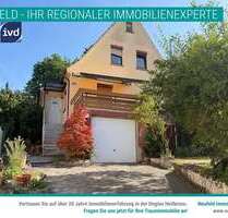 Haus zum Mieten in Bad Friedrichshall 1.380,00 € 152 m²