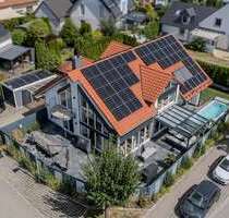 Haus zum Kaufen in Odelzhausen 1.678.000,00 € 255 m²