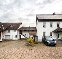 Haus zum Kaufen in Gernsheim 1.400.000,00 € 490 m²