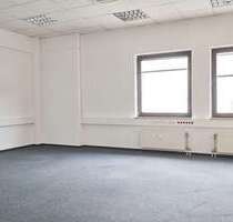 Büro in Krefeld 6.457,00 € 993 m²