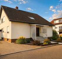 Haus zum Kaufen in Altlußheim 539.000,00 € 162 m²