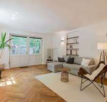 Wohnen auf Zeit in Berlin 1.895,00 €