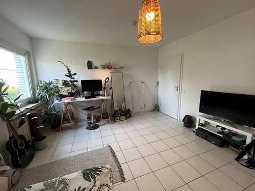 Foto - Wohnen auf Zeit in Köln 1.290,00 €