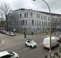 Büro in Berlin 1.299,84 € 108.32 m²