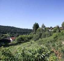 Grundstück zu verkaufen in Regen 119.000,00 € 1264 m²