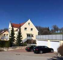 Haus zum Mieten in Bayern - Donauwörth 1.850,00 € 269 m²