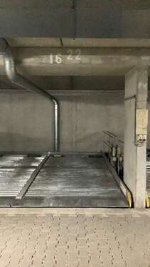 Foto - Garage zu vermieten in München 60,00 €